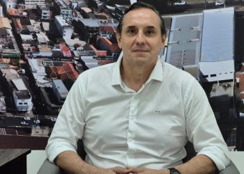 Comércio cuiabano em alerta