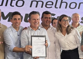 Estado avança na educação infantil e alcança R$ 80,9 milhões em investimentos para creches