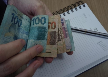 Mato Grosso é o 2º estado com menor desigualdade de renda do Brasil
