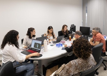 Mutirões de conciliação ambiental firmam mais de R$ 43 milhões em acordos