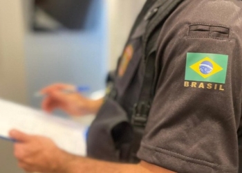 Fraudes desviam R$ 13 milhões do SUS em cidade da Bahia