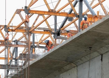 Governo de MT vai investir R$ 4,6 bilhões em obras e ações para a população em 2026