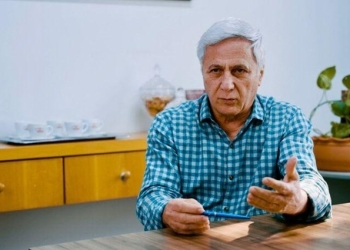 Quota e seus enigmas