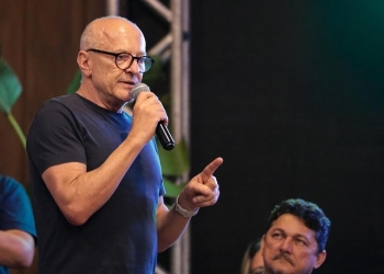 Governo de MT anuncia R$ 85 milhões para Barra, Pontal do Araguaia, Ribeirãozinho, Araguaiana e Torixoréu