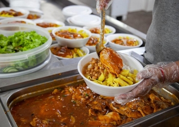 Governo Federal reconhece trabalho do Governo de Mato Grosso na redução da fome