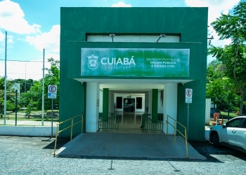 Organizadores têm até sexta-feira para pedir licença de eventos de Carnaval
