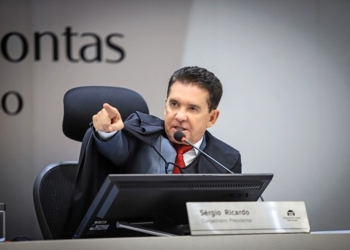 Aprosoja destaca atuação do TCE-MT no debate da Moratória da Soja