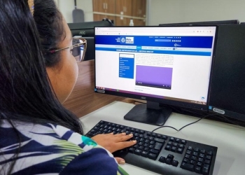Seduc amplia número de escolas que ofertam o Exame Certificador da Educação de Jovens e Adultos