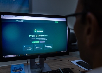 Estouro de fogos com estampido é proibido e população pode denunciar pelo Web Denúncia