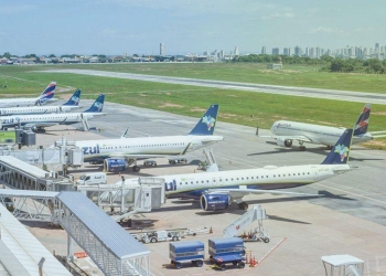 Turismo internacional avança e fortalece Mato Grosso no cenário global