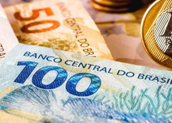 Agro sustenta superávit e puxa início positivo da balança comercial brasileira