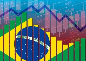 Agronegócio entra em 2026 mais tecnológico, mais exposto e sob pressão