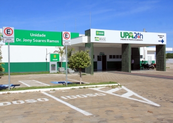 Bebê morre após engasgar com alimento; segundo caso em menos de um dia