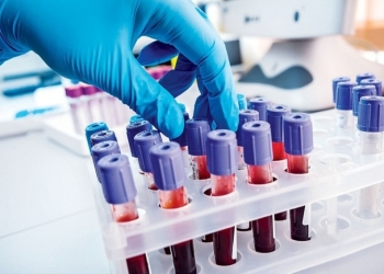 Descredenciamento irregular de laboratório por plano de saúde é barrado pela Justiça