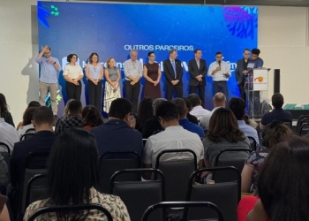 Plano Estadual de Ciência, Tecnologia e Inovação orienta o desenvolvimento científico e tecnológico do estado