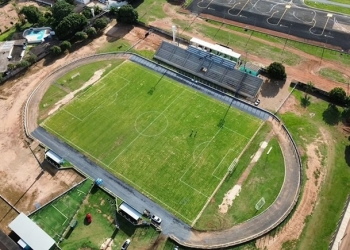 Com cinco empates em cinco rodadas, Primavera recebe o Várzea Grande e tenta 1ª vitória no Estadual