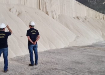 Dependente de importações, Brasil acende alerta para custos da próxima safra