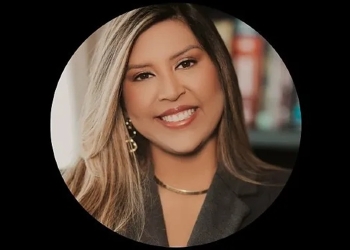 Morre em Cuiabá a advogada Paloma Orrigo; OAB-MT divulga nota de pesar