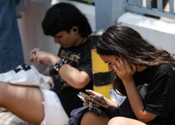 MEC divulga pré-seleção do Fies no primeiro semestre