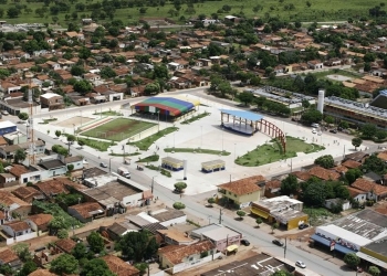 Pedra 90 pode ganhar unidade do Ganha Tempo e aliviar deslocamento de 100 mil moradores