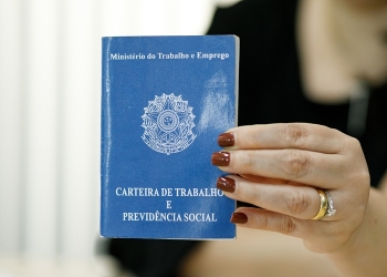 Sine oferece vaga para Mestre de Obras sem experiência com salário de R$ 4 mil