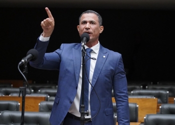 Assis pede revogação de decisão do TJMG que absolveu acusado de estupro de vulnerável