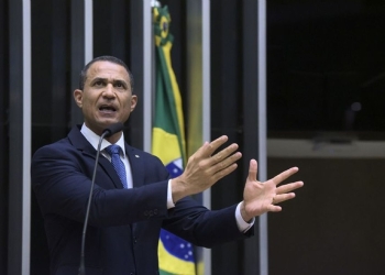 Projeto de Coronel Assis coloca vítimas como prioridade absoluta na divisão de bens apreendidos