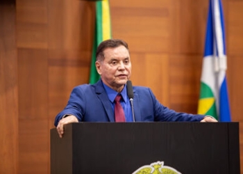 PL de Botelho propõe monitoramento de agressores para prevenir reincidência em violência contra mulheres