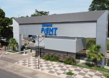 Fiemt alerta empresas sobre novo prazo para envio do Monitoramento Anual de benefícios fiscais