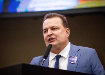 Além do direito ao voto, garantir segurança e dignidade à mulher é o nosso compromisso ético