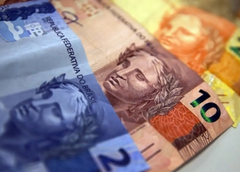 Mercado reduz previsão da inflação para 3,95% este ano