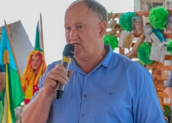 Justiça Eleitoral rejeita ação contra prefeito e aponta falta de provas de abuso de poder