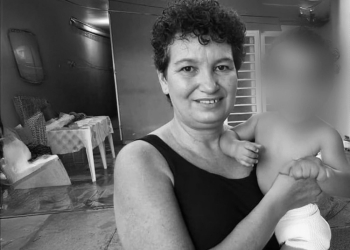 Prefeito Abilio Brunini lamenta morte de professora vítima de feminicídio em Cuiabá