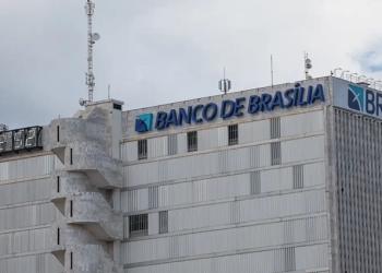 BRB diz ter encontrado “achados relevantes” sobre caso do Banco Master