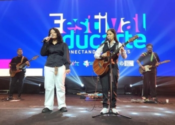 Seduc prorroga inscrições do Edital Educarte até 25 de fevereiro de 2026