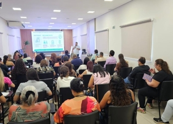 SES lança projeto de autoinspeção em unidades hospitalares
