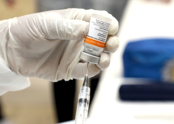 Cuiabá apresenta queda histórica nos casos de Covid-19 e reforça ações de prevenção