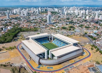 Carnaval e grandes eventos religiosos devem reunir cerca de 400 mil pessoas em Cuiabá