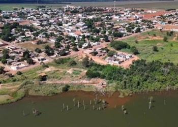 Boa Esperança do Norte recebe mutirão eleitoral de atendimento nesta semana