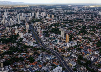 Rede de Controle abre inscrições para lançamento do Referencial de Integridade para municípios