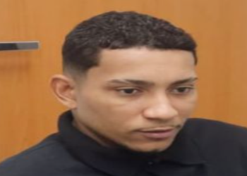 Suspeito de envolvimento na morte de amigo em quitinete em Cuiabá é localizado e preso