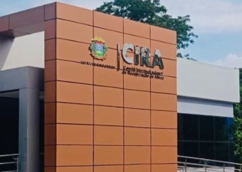 Operação mira esquema de sonegação com empresas fantasmas ligadas ao setor de grãos
