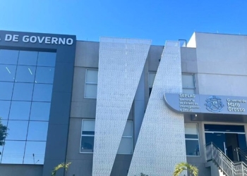 Inscrições abertas para nova turma do curso de Direitos Fundamentais Constitucionais