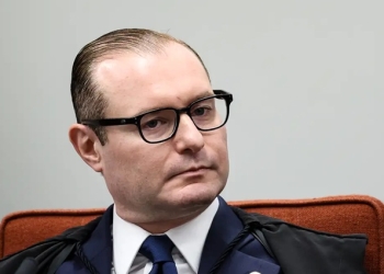 Ministro Cristiano Zanin será novo relator de pedido de criação da CPI do Banco Master
