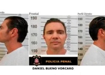 Defesa de Vorcaro pede acesso à perícia de celulares apreendidos