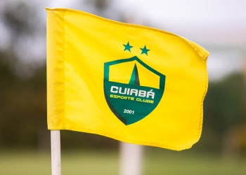 CBF desmembra as cinco primeiras rodadas da Série B do Brasileiro; veja agenda do Cuiabá