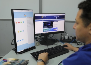 Ouvidoria da Politec registrou mais de 18 mil atendimentos à população em 2025