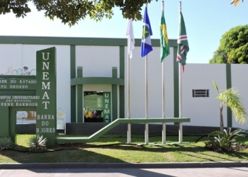 Inscrições para curso de alto desempenho em dados ambientais se encerram na próxima segunda-feira