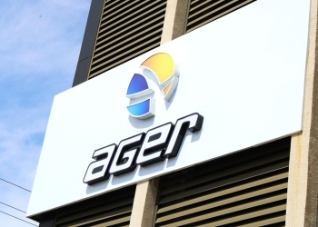 Ager debate com a Agência Nacional de Águas a implementação do marco legal do saneamento em MT
