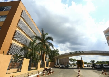Anvisa aprova tratamento para evitar sangramentos em hemofílicos
